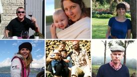 ‘Ireland and Me’: Emigrant reflections collected in eBook