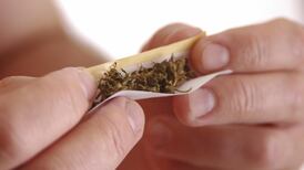 GAA coach caught with drugs in Stillorgan jailed for seven years