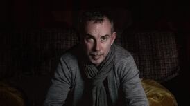 ‘We’re lucky in Irish music that players we look up to and have listened to all our lives are so accessible. It’s pretty unique’