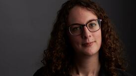 How to end the culture wars: Stop looking for people to blame