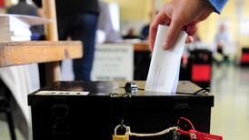 Friday favoured as Coalition leaders confirm general election will be held this year