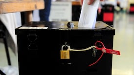 On Election Day, cherish your right to vote and use it