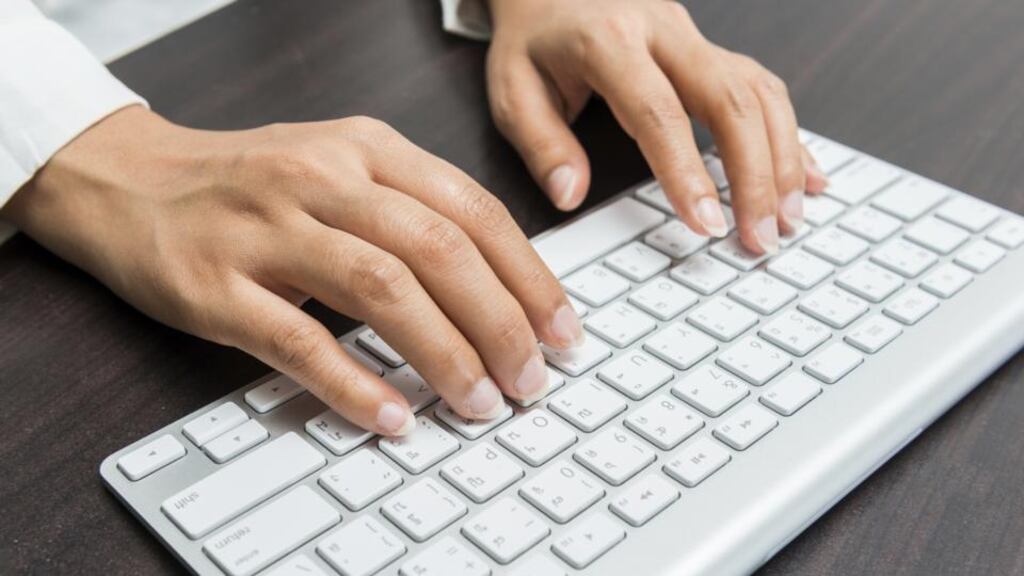 Photograph: Getty Images