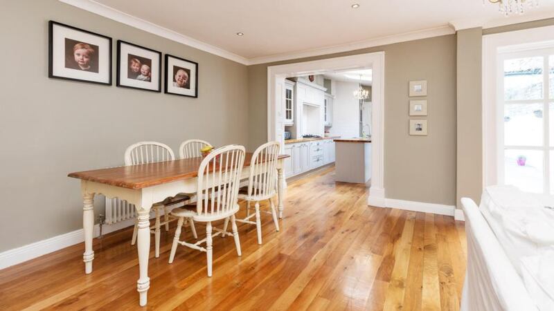 83 Clonliffe Road, Drumcondra, Dublin 3