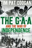 The GAA and the War of Independence