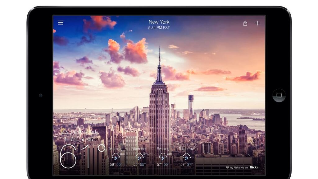 Quitter declares that it “is not a service and you are not a customer here”