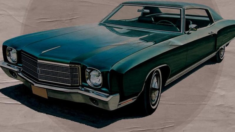 Will Sessions: Detroit funk soldiers go to war – and win