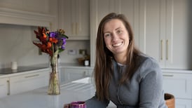 ‘It’s crazy. It’s not worth €425k’: How an ‘insane’ profit on a sale helped a couple move home