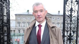 Bankers are from Mars and politicians are from Venus