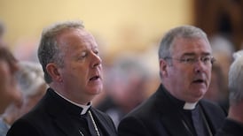 Targeting of refugees and asylum seekers ‘unacceptable’ and risks ‘damaging social fabric’ - Churches