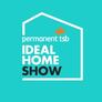 Ideal Home Show