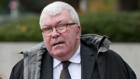 Man accused of murdering partner said he had been in a violent, abusive relationship