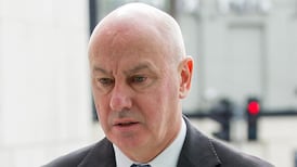 Anglo document shows defendant jointly borrowed $1.2m