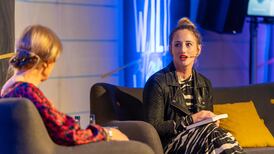 ‘I couldn’t help but feel so angry with the world – our little babies were gone’