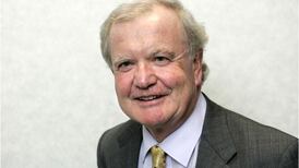 Mortgage caps would undermine bank, says ex-IMF executive