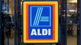 Aldi digs in for the battle for well-heeled shoppers