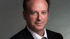 Irish communications agency bites the Big Apple