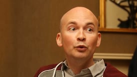 Jobstown trial protests raise concerns for DPP, court hears