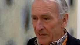 Belcoo bore hole is a first  step to ‘drill or drop’  decision