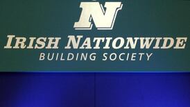 Irish Nationwide directors look to block Central Bank inquiry