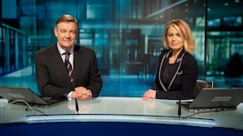 Media must close its own gender pay gap before lecturing others