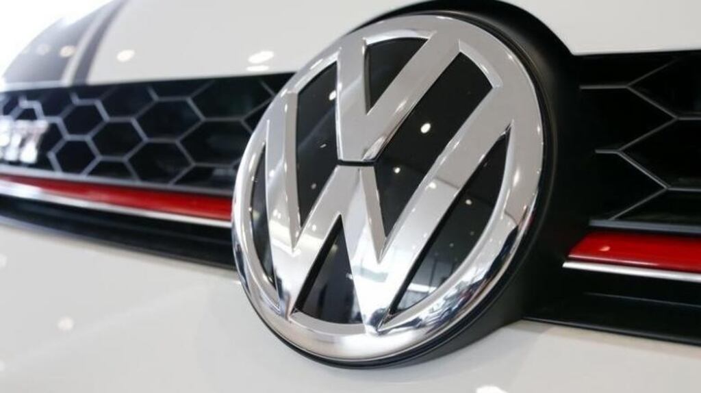 Volkswagen said the extra provisions would be reflected in its third-quarter operating results, which are due to be published on October 27th.
