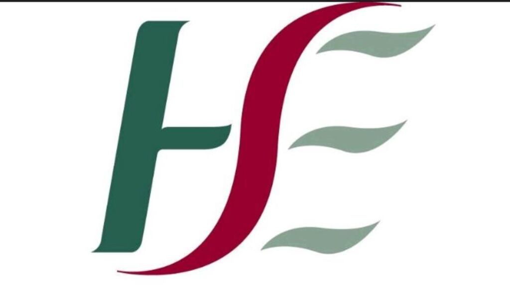 Timothy Whiston, John Whelan and Patrick Cryne are said to have deliberately included revenue from software contracts with the Irish health system, which had yet to be received, in the published accounts of healthcare provider iSoft, transforming losses into profit.