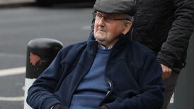 Donegal man who had leg amputated gets apology from hospital