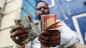 Emerging market stars have lost their lustre