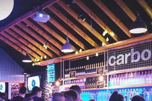 JD Wetherspoon buys Carbon nightclub in Galway city
