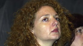 Calls for review of Ó Lubhlaí allegations