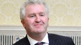 Attorney General says Eighth Amendment should be replaced if it is repealed