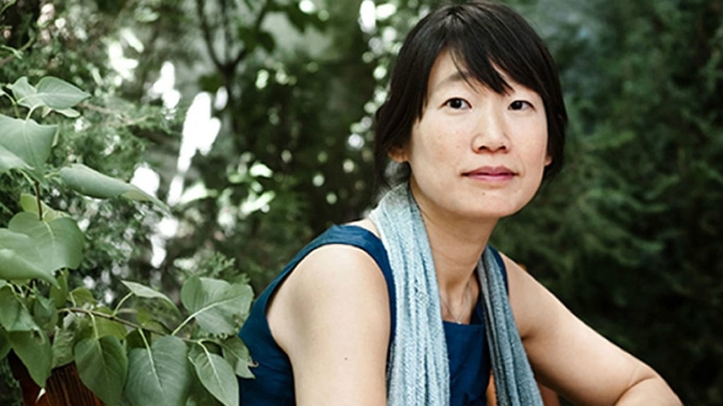 Man Booker 2016: Madeleine Thien’s Do Not Say We Have Nothing is the exception rather than the rule. Photograph: PA