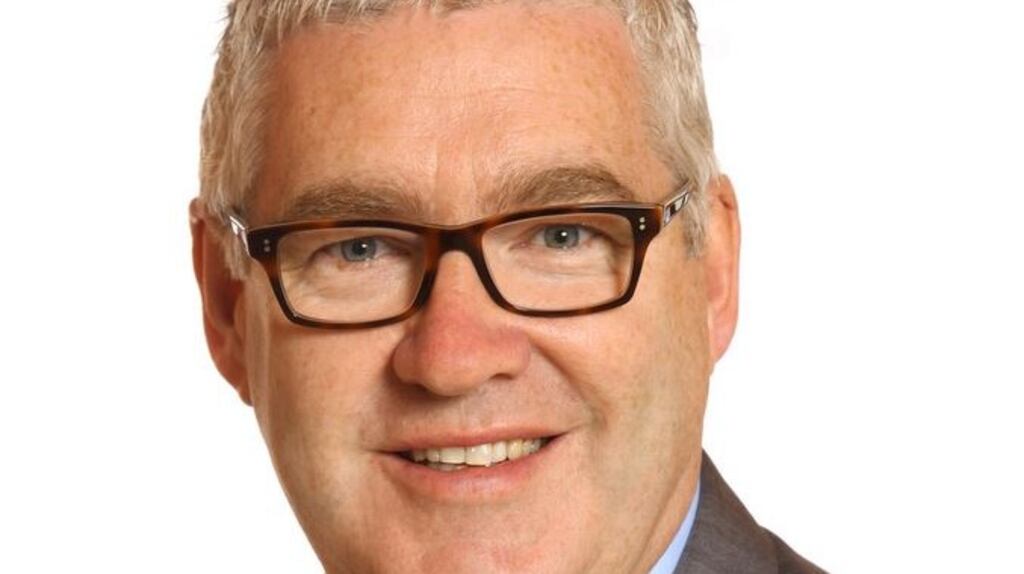 Prof Shane Higgins has a broad range of clinical and management experience gained within Ireland, Scotland and Australia.