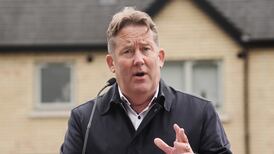 ‘Most significant reform in planning legislation since 2000’ passes in Dáil