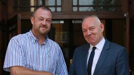 Real-life ‘Raw’ restaurant ready to open, court hears