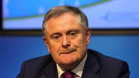 Departments sought hundreds of millions more than allocated