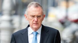 Ex-Anglo director believes regulator told about size of Quinn shares in 2007-08