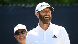 LIV Golf players warned US Open qualification could be harder in future