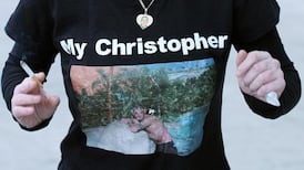 Man sentenced to life for killing in row over chihuahua