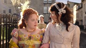 Netflix: 10 of the best new shows and films to watch in December