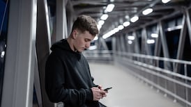 Seven complaints registered with new online watchdog centre