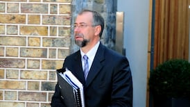 Medical Council appeals dismissal of PPP finding against paediatrician