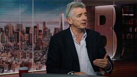 With Malta Air, Ryanair continues its shift to an IAG-like structure