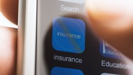 You may save by switching, but who has the time?