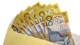 Am I entitled to a tax refund after moving home from Australia?