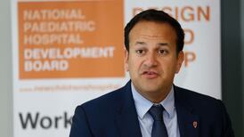 HSE chiefs ordered court action over Ms Y to be abandoned