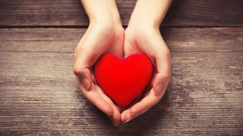 Podcast: Maia Dunphy meets Declan Keane, Ruth Petherick and Helen Browne at a live recording of the Let's Talk about Fertility podcast