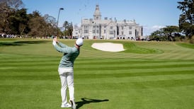 Spending €30 million more on Ryder Cup 2027 is throwing good money after bad