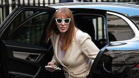 British deputy prime minister admits to not paying enough stamp duty on second home